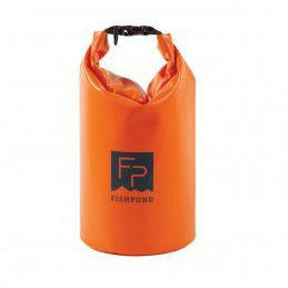 Fishpond Thunderhead Roll-Top Dry Bag