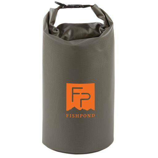 Fishpond Thunderhead Roll-Top Dry Bag