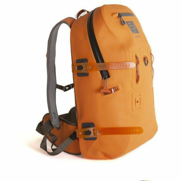 Fishpond Thunderhead Submersible Backpack