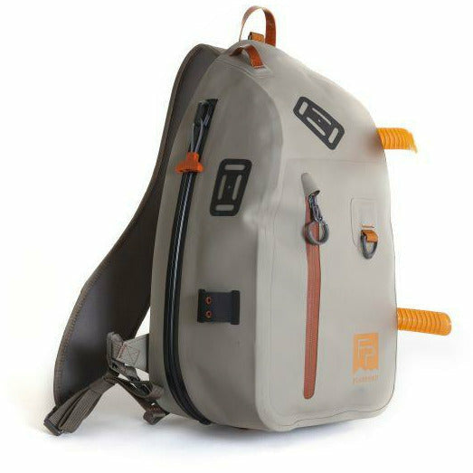 Fishpond Thunderhead Submersible Sling
