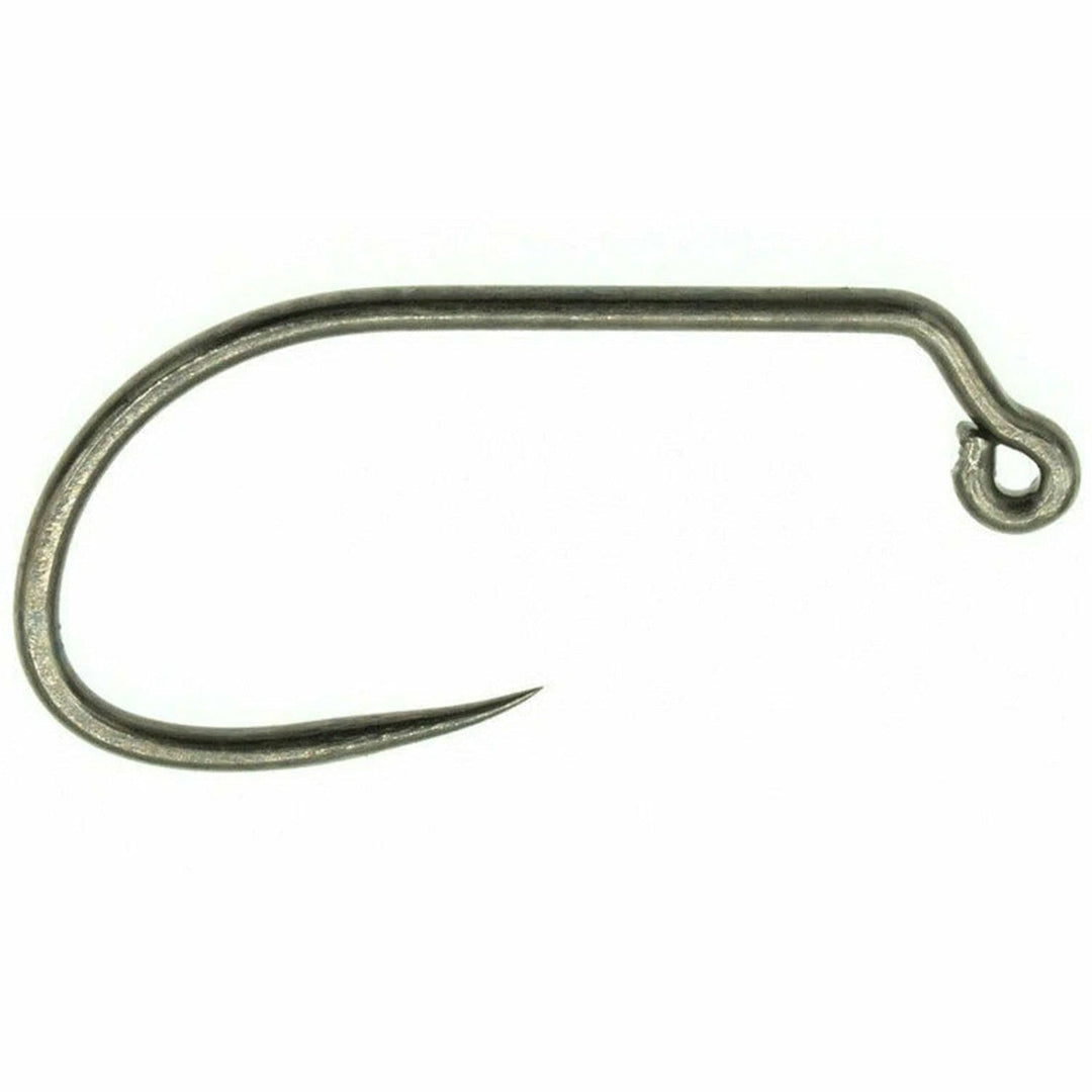 Umpqua Comp - Jig U655BL-BN