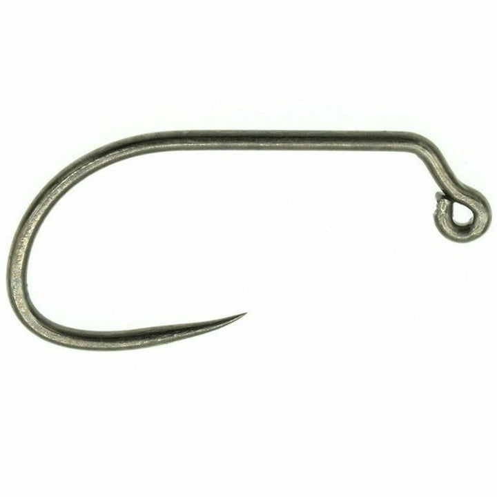 Umpqua Comp - Jig U655BL-BN