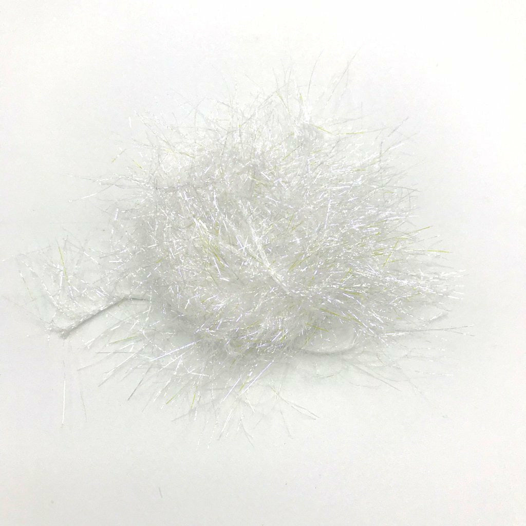 Polar Chenille (UV) - Pearl