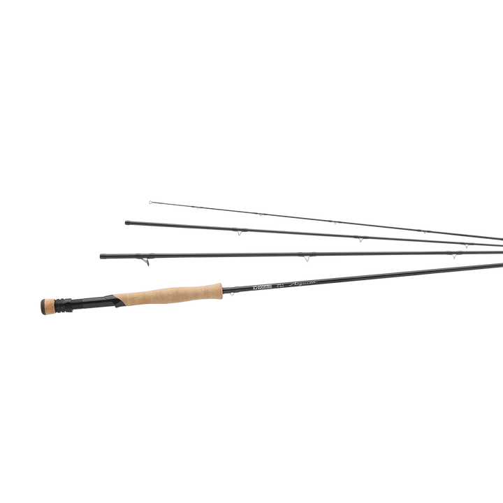 G. Loomis - Freshwater Asquith 2 (NEW)