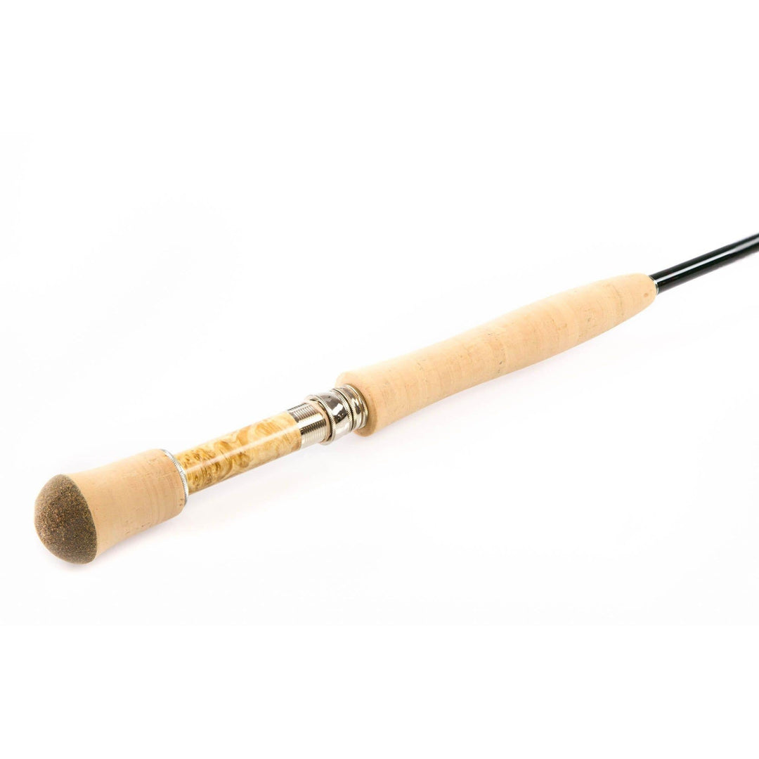 R.L. Winston - SUPER 10