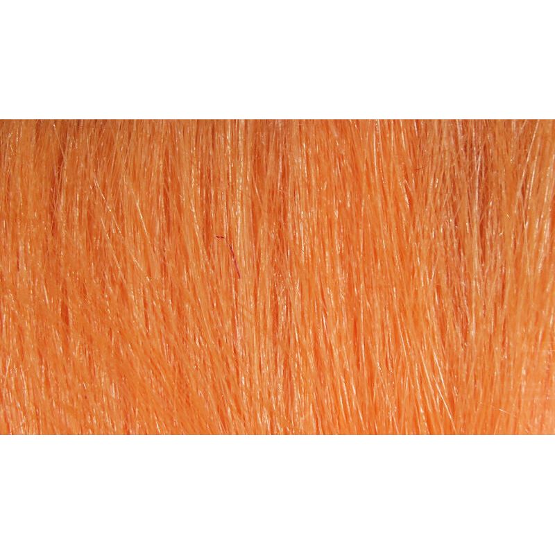 Extra Select Craft Fur - Shrimp Pink