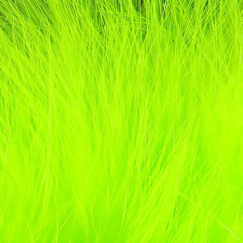 Marabou (Extra Select) - All Colors